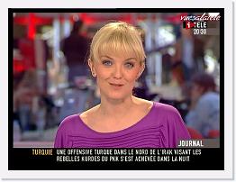 i-TELE 2008-02-29 20-29-00h_01719 * 768 x 576 * (208KB)
